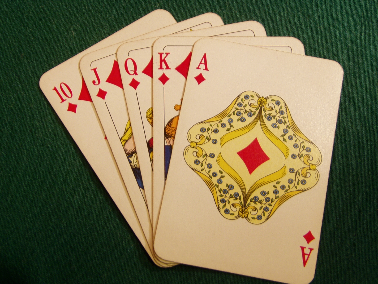1 poker-cards-wallpapers
