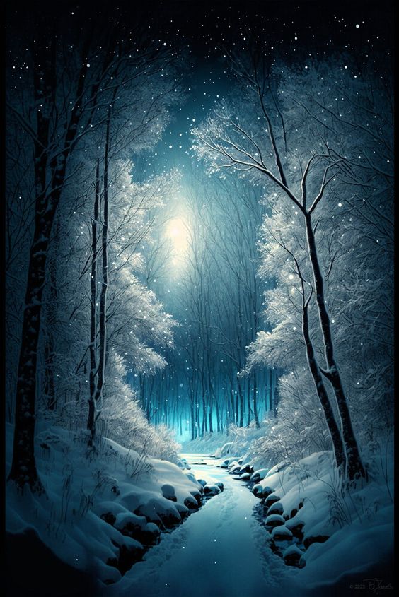 420628017_227091200452836_7142290449581528102_n